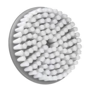 Image of Babyliss True Glow Replacement Brush Head - Body