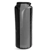 Image of Drybag 22L PD350 Waterproof Dry Bag 290g