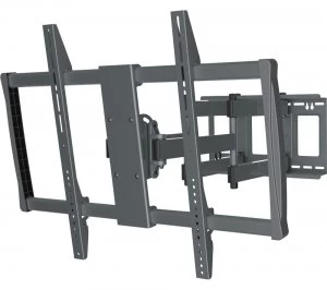 Image of Techlink TWM903 Full Motion TV Bracket