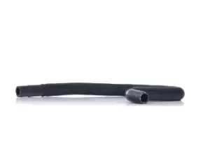 Image of TOPRAN Hydraulic Hose, steering system 501 558 BMW,3 Limousine (E46),5 Limousine (E39),3 Touring (E46),3 Coupe (E46),5 Touring (E39),3 Cabrio (E46)