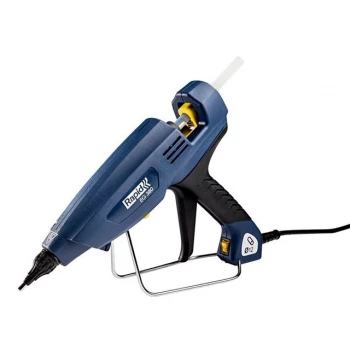 Image of Rapid EG380 Industrial Glue Gun 240v