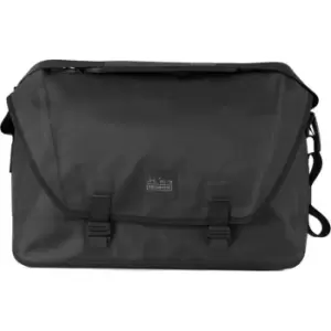 Image of Brompton Metro Waterproof L - Grey