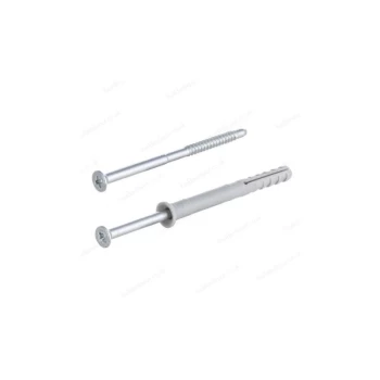 Image of Fischer - 42866 BP N8X80Z HAMMERFIX (20)