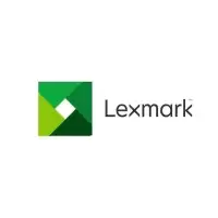 Image of Lexmark 85D0H Black & Colour High Capacity Toner Multipack (Original)