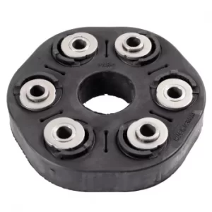 Image of Mounting Bush Joint 19795 by Febi Bilstein