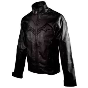 Image of The Batman Jacket (Size XXL)
