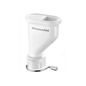 Image of KitchenAid Artisan Pasta Shape Press