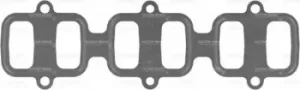 Image of Seal Gasket 71-34082-00 by Victor Reinz
