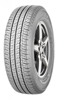 Image of Sava Trenta 2 205/70 R15C 106/104S 8PR