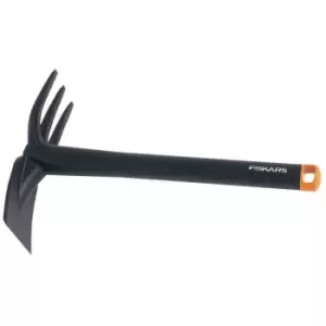 Image of Fiskars Solid Planters Hoe