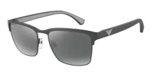 Image of Emporio Armani Sunglasses EA2087 32946G