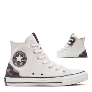 Image of Chuck Taylor All Star Tortoise