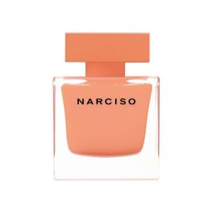 Image of Narciso Rodriguez Narciso Ambree Eau de Parfum For Her 30ml