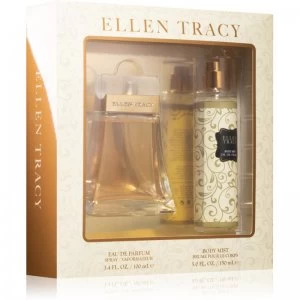 Image of Ellen Tracy Ellen Tracy Gift Set For Her I.