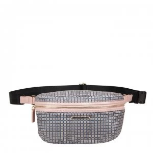 Image of Fiorelli Clara Bumbag - Trevi 680