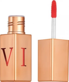 Image of Urban Decay Vice Lip Chemistry Lasting Glassy Tint 3.5ml Streak