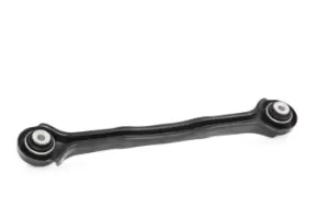 Image of RIDEX Suspension arm 273C0542 Track control arm,Wishbone BMW,3 Touring (E91),3 Limousine (E46),3 Limousine (E90),1 Schragheck (E87),3 Touring (E46)