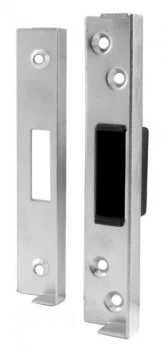 Image of Era 13mm Rebate Set for BS3621 Mortice Deadlock