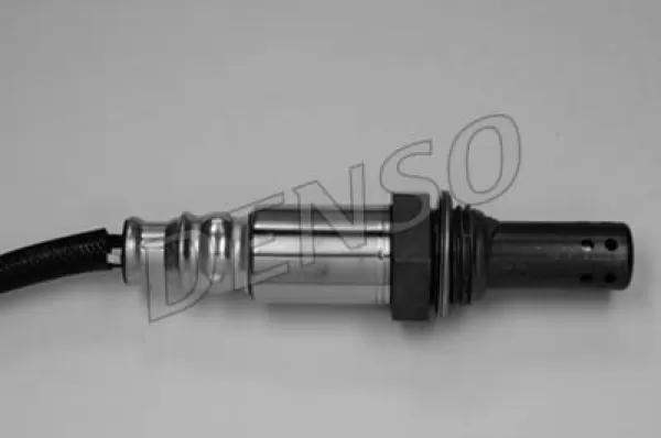 Image of Denso Lambda Sensors DOX-0282 DOX0282