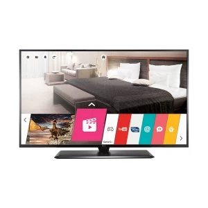 Image of LG 55" 55LX761H Smart Full HD LED Commercial TV