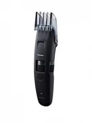 Image of Panasonic ERGB86 Beard Trimmer