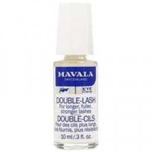 Image of Mavala Eye Care Double Lash Improver 10ml