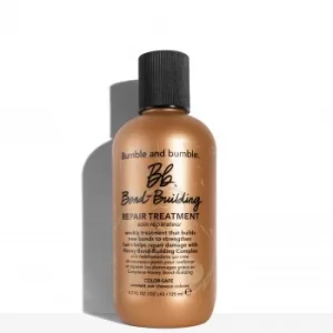 Image of Bumble and bumble Bond-Building Repair Treatment 125ml