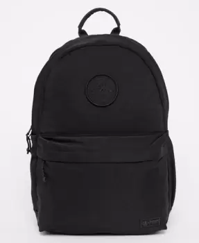 Image of Superdry Unisex Expedition Montana Rucksack