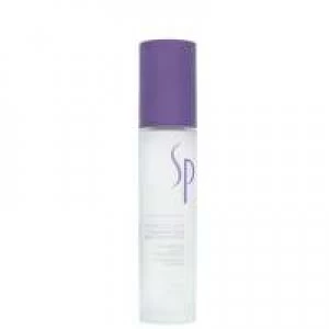 Image of Wella SP Perfect Ends 40ml