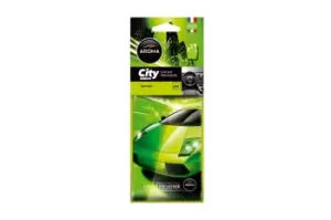 Image of AROMA CAR Air freshener A92714
