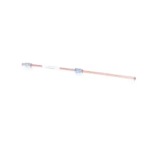 Image of QUICK BRAKE Brake Lines CU-0260A-A VW,AUDI,BMW,GOLF II (19E, 1G1),Polo Coupe (86C, 80),KAEFER,Polo Schragheck (86C, 80),Jetta II (19E, 1G2, 165)