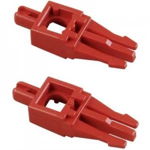 Image of 46154.1 Red EFB Elektronik Content