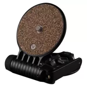 Image of Manfrotto Tilt Platform