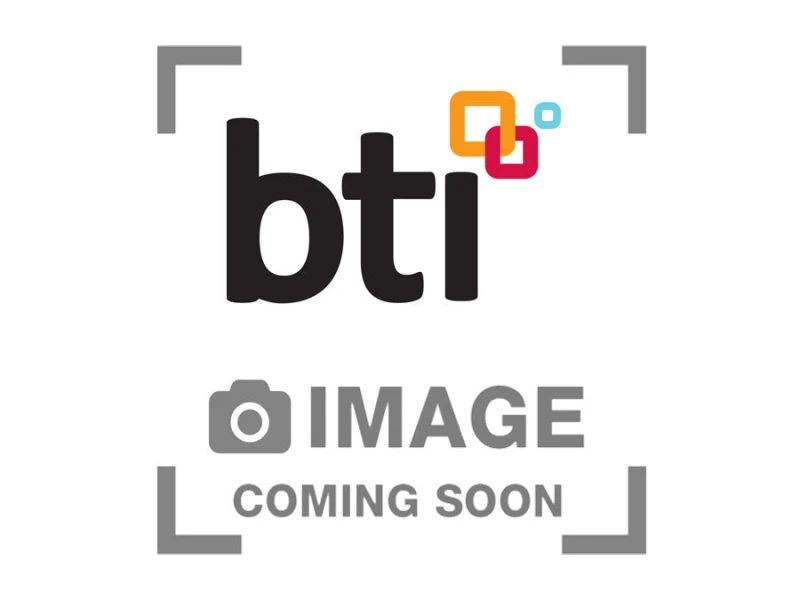 Image of BTI BTI Replacement Battery for Fujitsu LifeBook U7310 / U7311 FPB0351S-BTI