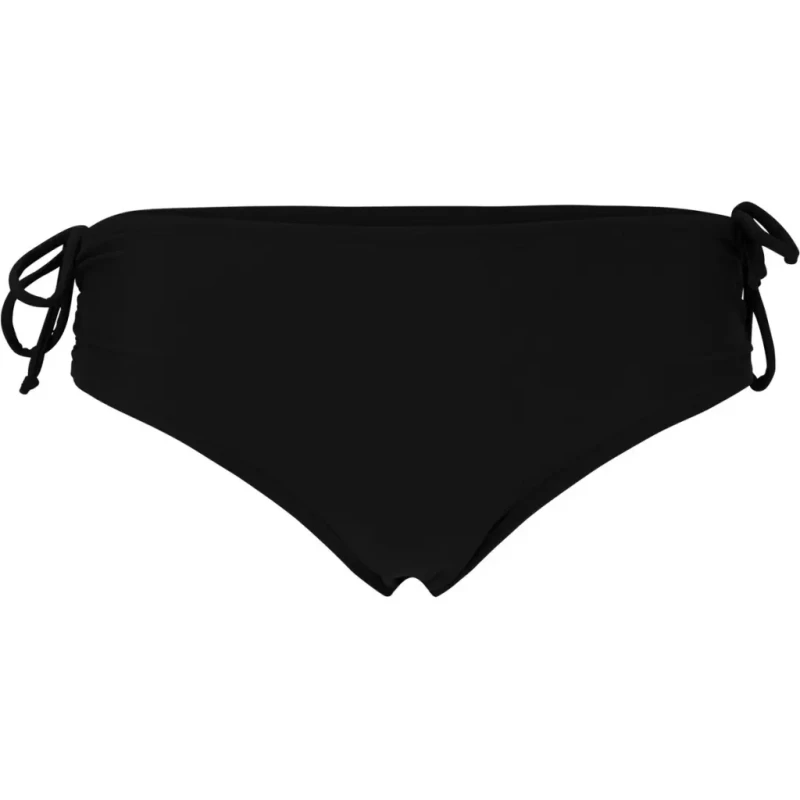 Image of Cruz Womens swimsuit bottoms Cruz Celinn Noir Female 46