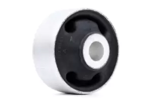 Image of MEYLE Bush, control arm mounting VW,AUDI,SKODA 100 407 0043 1J0407181,1J0407181A,1J0407181 1J0407181A,1J0407181,1J0407181A,1J0407181,1J0407181A