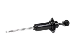 Image of RIDEX Shock absorber NISSAN 854S0473 561005X04A,561005X04B,561005X05A Shocks,Shock absorbers,Suspension shocks 561005X07A,561005X07B,561005X21C