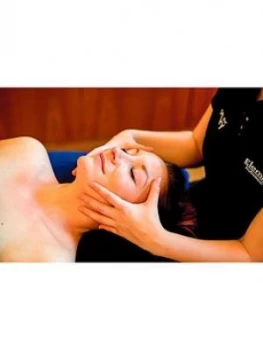 Image of Virgin Experience Days Twilight Pamper Evening With Treatment For Two At Bannatyne Health Clubs In Over 40 Locations