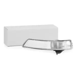 Image of ALKAR Turn Signal 6202405 Side Marker Lights,Side Indicator FORD,FOCUS III Turnier,Focus II Schragheck (DA_, HCP, DP),MONDEO IV Turnier (BA7)
