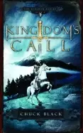 Image of kingdoms call