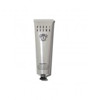 Image of Bobbi Brown Instant Detox Mask Brown