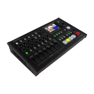 Image of Roland VR-4HD AV Mixer