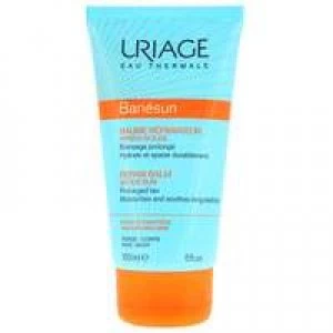 Image of Uriage Eau Thermale Bariesun Repair Balm After Sun 150ml