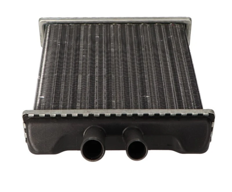 Image of CLIMTEX CH3-205 Heat Exchanger Heat Exchanger,interior heating (467)