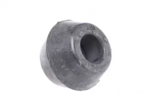 Image of FEBI BILSTEIN Arm Bushes MERCEDES-BENZ 08403 1163334014,A1163334014 Suspension Bushes,Wishbone Bushes,Control Arm-/Trailing Arm Bush