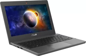 Image of Asus BR1100 11.6" Laptop
