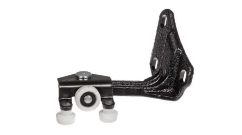 Image of PROCARO PR16-1014 Roller Guide, sliding door Sliding Door Roller Guide,sliding door (3846)