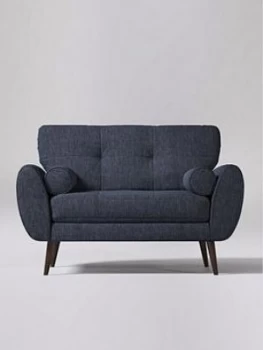 Image of Swoon Egle Original Love Seat