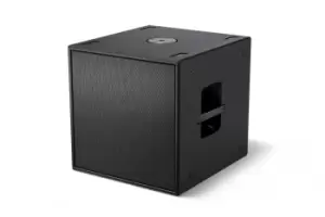Image of Bose AMS115 Compact Subwoofer