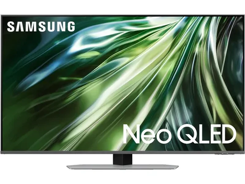 Image of Samsung 65" QE65QN93D 4K Neo QLED TV